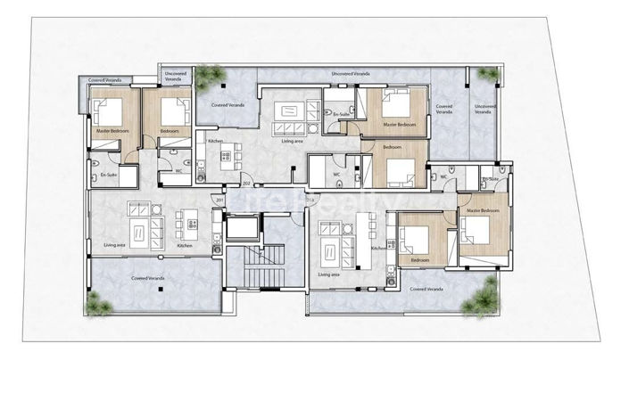 Image No.1-floorplan-1