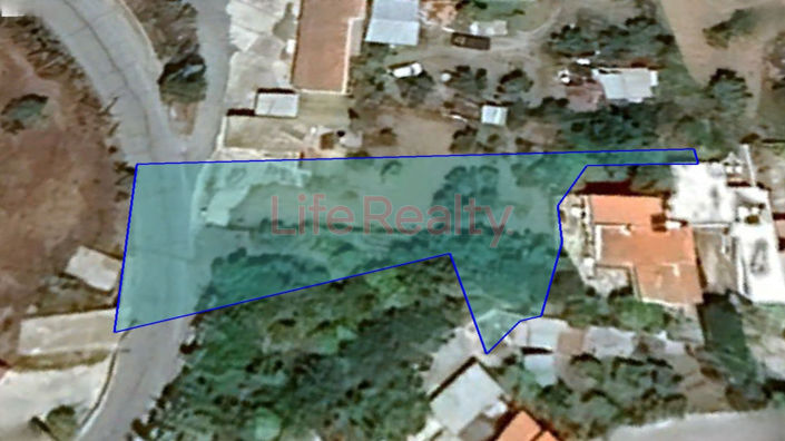 Image No.1-Land for sale