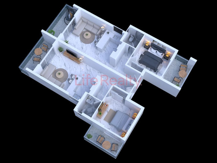 Image No.1-floorplan-1