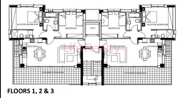 Image No.1-floorplan-1