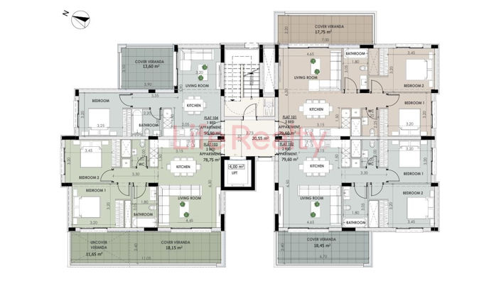 Image No.1-floorplan-1