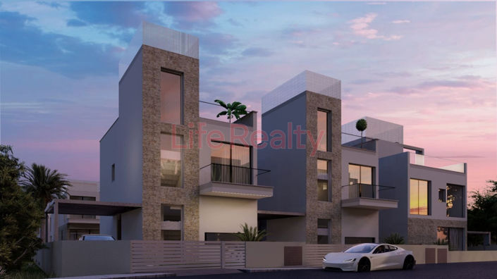 Image No.1-3 Bed House for sale