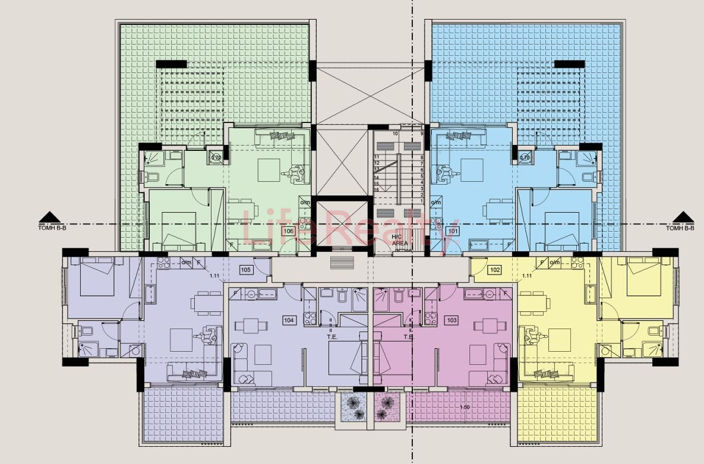 Image No.1-floorplan-1