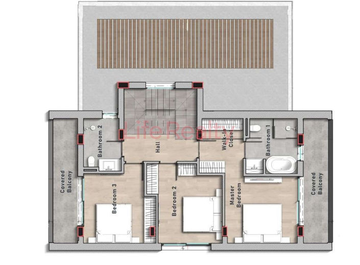 Image No.1-floorplan-1