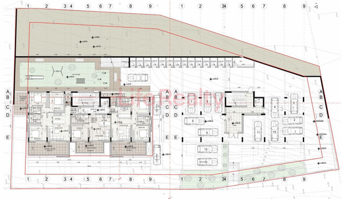 Image No.1-floorplan-1