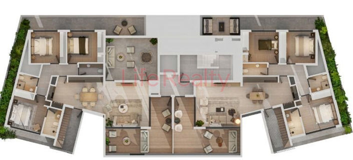 Image No.1-floorplan-1