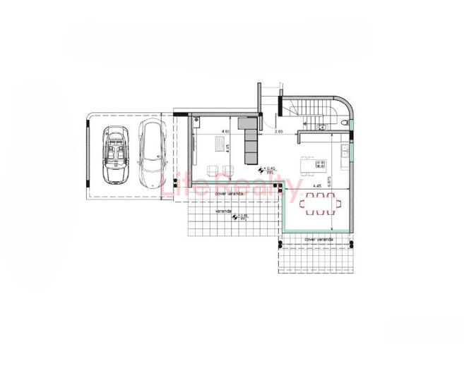 Image No.1-floorplan-1