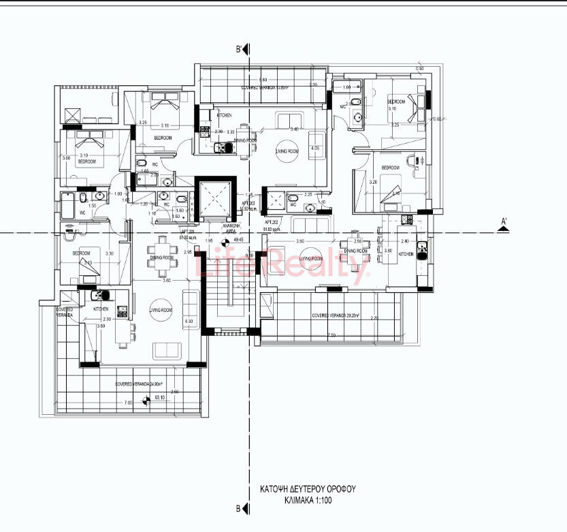 Image No.1-floorplan-1