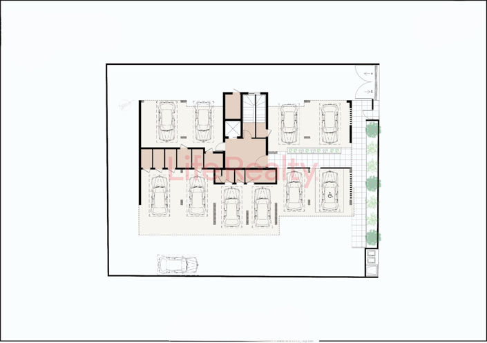 Image No.1-floorplan-1