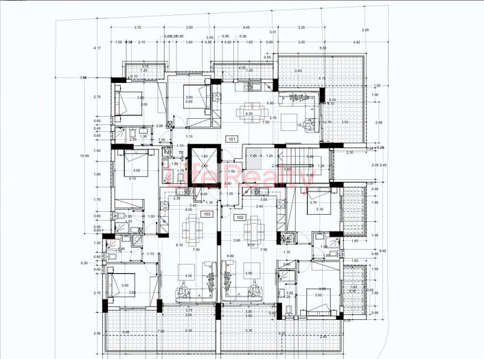 Image No.1-floorplan-1