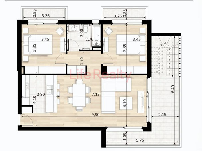 Image No.1-floorplan-1