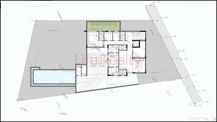 Image No.1-floorplan-1