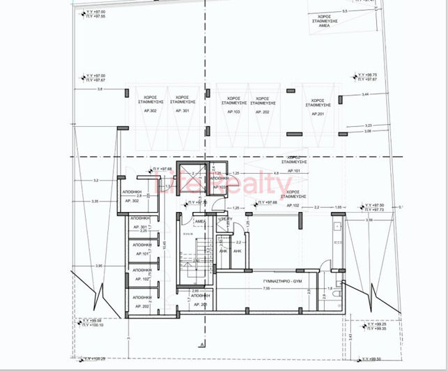 Image No.1-floorplan-1