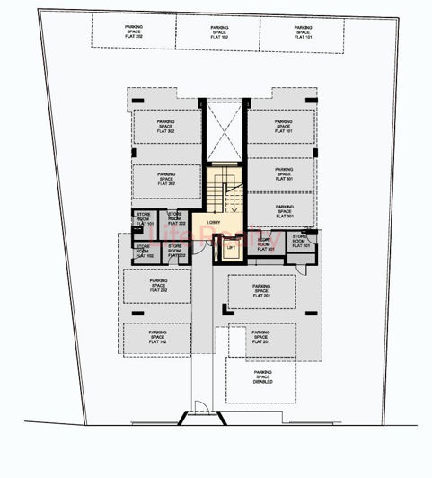 Image No.1-floorplan-1