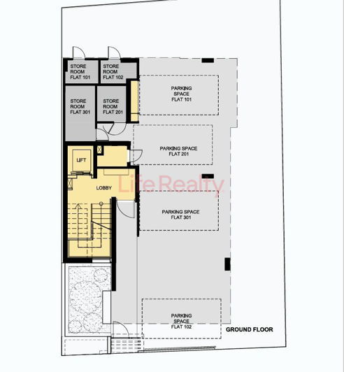 Image No.1-floorplan-1