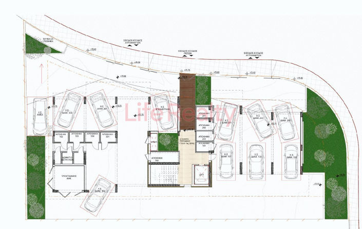 Image No.1-floorplan-1