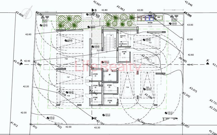 Image No.1-floorplan-1