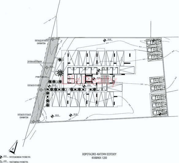 Image No.1-floorplan-1