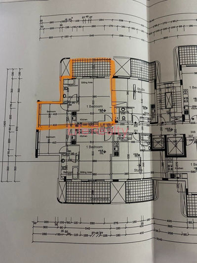 Image No.1-floorplan-1