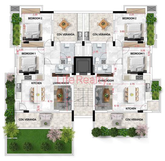 Image No.1-floorplan-1