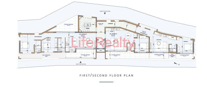 Image No.1-floorplan-1