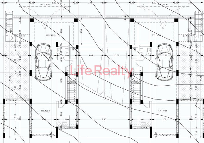 Image No.1-floorplan-1