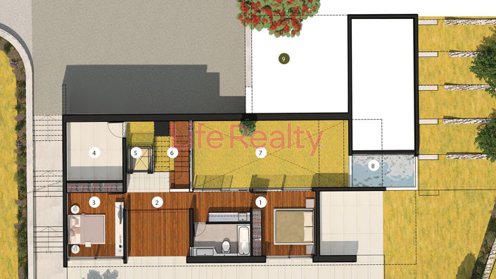 Image No.1-floorplan-1