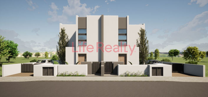 Image No.1-3 Bed House for sale