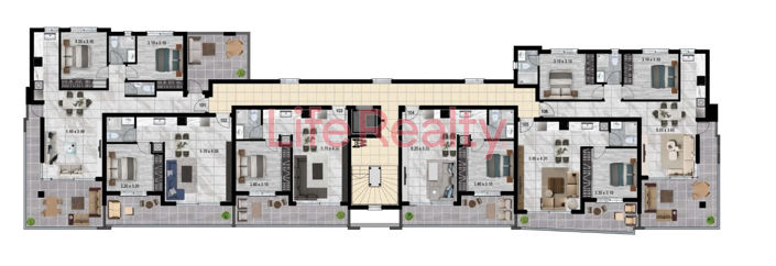 Image No.1-floorplan-1