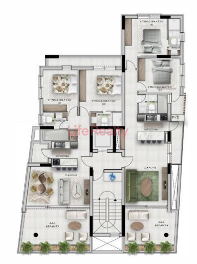 Image No.1-floorplan-1