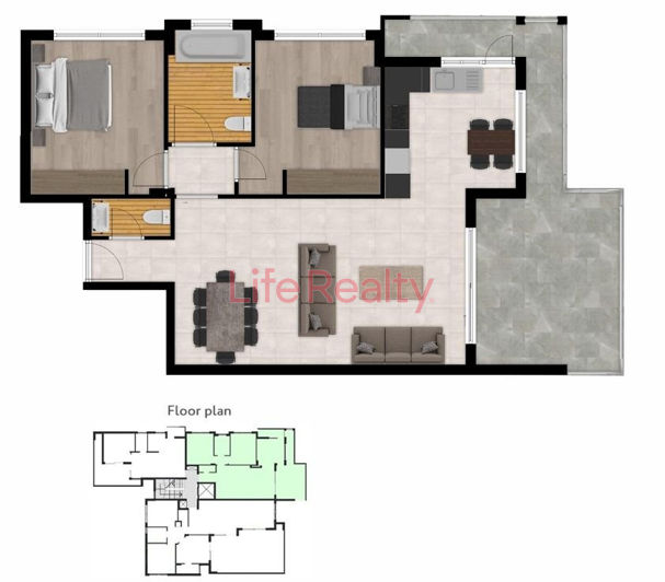 Image No.1-floorplan-1