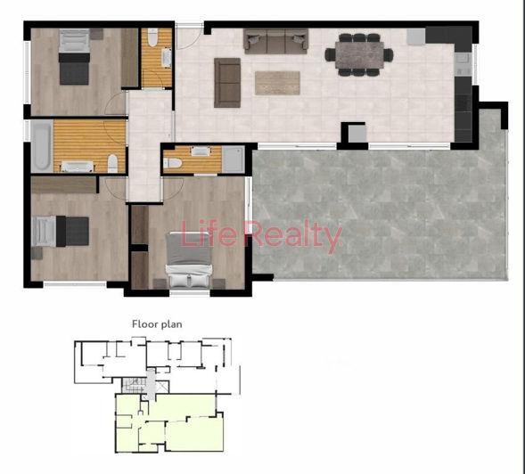 Image No.1-floorplan-1