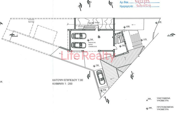 Image No.1-floorplan-1