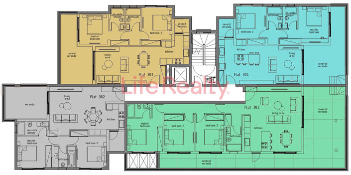 Image No.1-floorplan-1