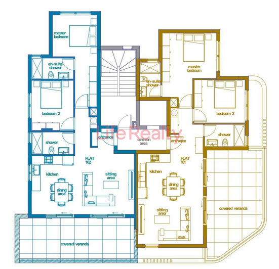 Image No.1-floorplan-1