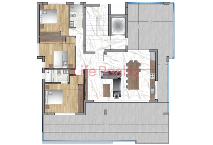 Image No.1-floorplan-1