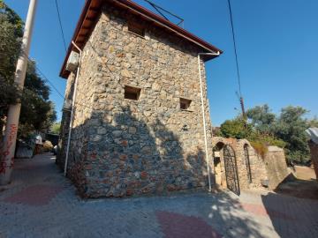 1-Stone-villa-for-sale-in-Kayakoy