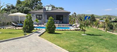 1-Bungalow-for-sale-in-Seydikemetr