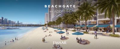 BEACHGATE_EBF_RENDERS1