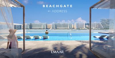 BEACHGATE_EBF_RENDERS3