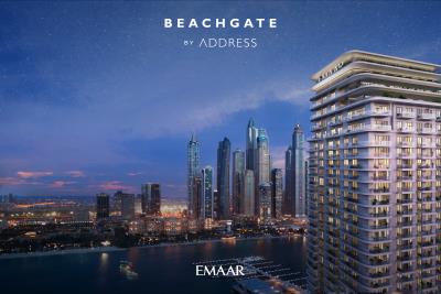 BEACHGATE_EBF_RENDERS4