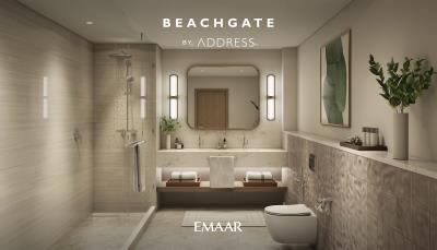 BEACHGATE_EBF_RENDERS7