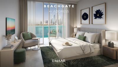 BEACHGATE_EBF_RENDERS8