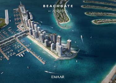 BEACHGATE_EBF_RENDERS6