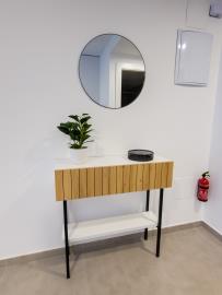 A024-Apartamento-Calpe-Centro--Avanoa--3