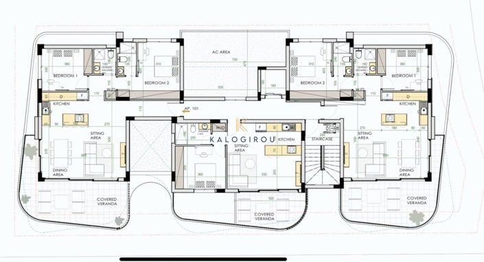 Image No.1-floorplan-1