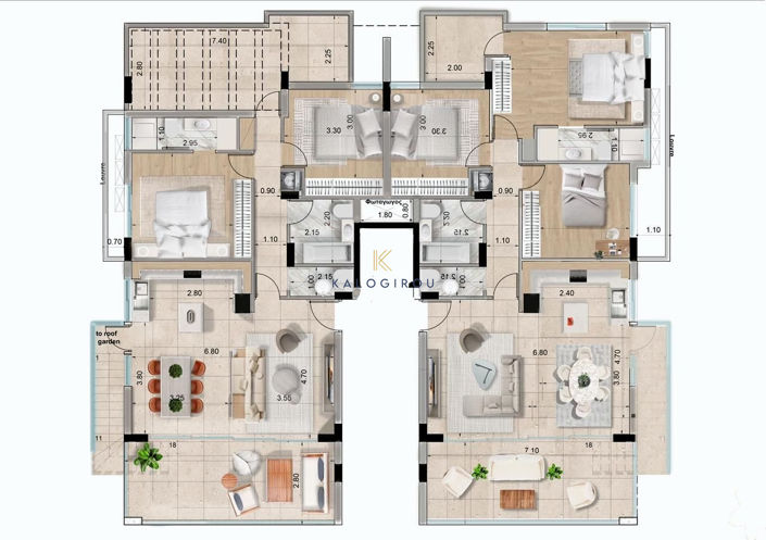 Image No.1-floorplan-1