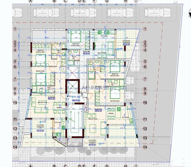 Image No.1-floorplan-1