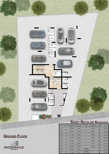 Image No.1-floorplan-1