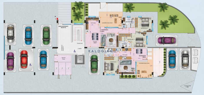 Image No.1-floorplan-1